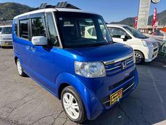 �����٤���Ź�Τ��֤����ˤʤäƤ������������ˤ��꤬�Ȥ��������ޤ������ä��긽�ֳ�ǧ����ĺ����褦�����������פ��ޤ��� 2