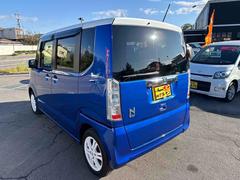 ������١��¼֤�������������� 3