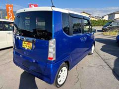 �������Ϥ�ô�������åդ���ǧ�򤵤���ĺ���ޤ��ΤǤ��¿��������ޤ�����������٤���ǧ���������� 4