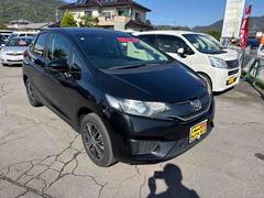 ٤ŹΤ֤ˤʤäƤˤ꤬ȤޤҤäȤƤڤˤ礻ѤꤪԤƤޤ 2