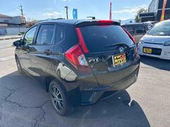 ꤬Ȥޤˤʤä֤ޤ餪ڤˤä򤯤 3