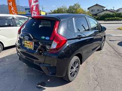 Ϥôåդǧ򤵤ĺޤΤǤ¿ޤ٤ǧ 4