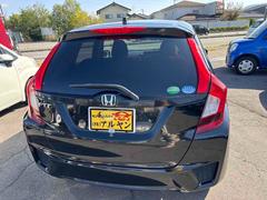 ֤μʤƤפǤڤˤ䲼ʤΤõΣ椬ˤޤ 5