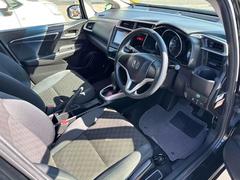 ٤ŹΤ֤ˤʤäƤˤ꤬ȤޤҤäȤƤڤˤ礻ѤꤪԤƤޤ 6