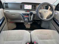 žԤˤȤäƤѤ뤳ȤȤʤ뱿žʤǤžʤŬȱž˽椹뤳ȤǤޤ͡ 2