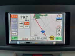 ʥʥաιԤ쥸㡼ˤ͡ʥɥ饤֤ڤʤޤ͡ 3