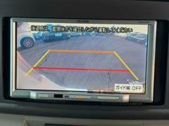 ХåդƤޤ֤λʤΤϤλѤˤҶ˵դȤǤΤǰ¿Ǥ 4