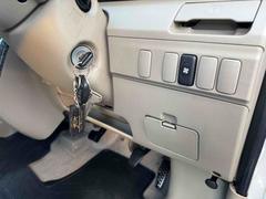 ޤϵڤˤ礻ѤꤪԤƤޤä긽ֳǧĺ褦פޤ 6