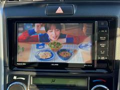 ԣդμ֤ȤʤäƤޤɥ饤֤ι֤εٷ˵ˤʤȤ򸫤뤳ȤǤޤ 5