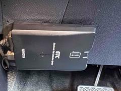 ®Ԥ⥹ࡼˤʧǽʡڣţԣáۤǼ֤ޤǤ˥åȥåפԤǼֻˤϤѤ褦ˤޤ 7