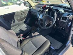 ��ž�ԤˤȤäƤ��������Ѥ��뤳�ȤȤʤ뱿ž�ʤǤ�����ž�ʤ���Ŭ���ȱ�ž�˽��椹�뤳�Ȥ��Ǥ��ޤ��͡� 2