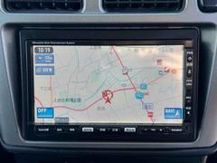 �ʥ��դ���ι�Ԥ�ɥ饤�֤�ڤ����ҤȻ������Ƥ�ƻ�Ǥ��¤����Ȥʤ����������Ȥ��Ƥ���ޤ��� 3