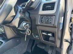 ��Ź�Τ��֤������������ޤ��Ƥ��꤬�Ȥ��������ޤ������֤ˤĤ��ƤΤ�����䤪���Ѥ�Τ����ꡢ�������ˤ����äƤΤ����̤ʤɤ����ڤˤ��䤤��碌�������� 6