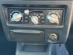 �͵����̤��Ʋ�Ŭ�ʼ��ⲹ�٤��ݤĤ��Ȥ���ǽ�����������ɬ�ܤǤ��͡� 7