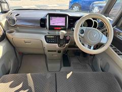 ��ž�ԤˤȤäƤ��������Ѥ��뤳�ȤȤʤ뱿ž�ʤǤ�����ž�ʤ���Ŭ���ȱ�ž�˽��椹�뤳�Ȥ��Ǥ��ޤ��͡� 2