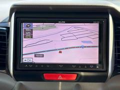 �ʥ��դ���ι�Ԥ�ɥ饤�֤�ڤ����ҤȻ������Ƥ�ƻ�Ǥ��¤����Ȥʤ����������Ȥ��Ƥ���ޤ��� 3