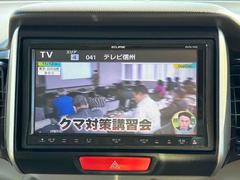 ����ĺ���ޤ�������ͭ�񤦤������ޤ�����������Ź����ĺ�����ºݤˤ����ˤʤä�ĺ����ФȻפ��ޤ��������ͤ���Τ�Ϣ���򥹥��åհ�Ʊ������ꤪ�Ԥ����Ƥ���ޤ� 5