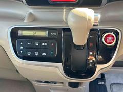 ɬ�����Ѥ��륷�եȥ�С����Τ�ȳ�ǧ�������Ǥ��͡� 6