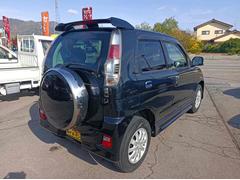 �߸˳�ǧ�ʤɤ˴ؤ��Ƥϡ������ڤˤ��䤤��碌���������� 4