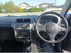 �֤�ž����ݤˤϱ�ž�ʤ�¸�ߤϷ礫���ޤ��󡣤ʤΤǤ��ä���ȥ����å��������ݥ���ȤǤ��͡� 5