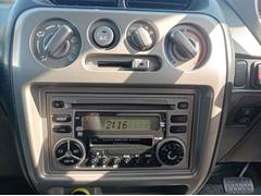 �����˹�碌��ľ��Ū�����뤳�Ȥǡ�����򤤤ĤǤ��Ŭ���ݤƤޤ��� 6