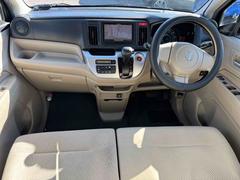 ŹΤ֤ޤƤ꤬Ȥޤ֤ˤĤƤΤ䤪ѤΤꡢˤäƤΤ̤ʤɤڤˤ䤤碌 2