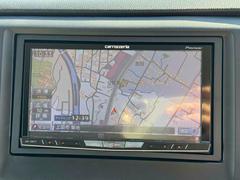 ʥʥաιԤ쥸㡼ˤ͡ʥɥ饤֤ڤʤޤ͡ 3