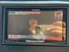 ԣդμ֤ȤʤäƤޤ޻Ԥ֤ʤɤȤƤ⤪Ωޤ 5