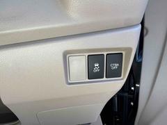 ˤŹĺʤˤޤξ֤ξܺ٤ΤꤿϤڤˤϢ 7