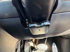 ®Ԥ⥹ࡼˤʧǽʡڣţԣáۤǼ֤ޤǤ˥åȥåפԤǼֻˤϤѤ褦ˤޤ 3