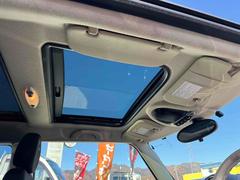 ڥ롼ա۲ʬޤΤǡꡢ줿괹ǤޤΤǡ⤢ޤ 6