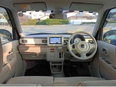 ���¤�ե���ȥ����ȡ���ž�ʤ�ɬ�����Ѥ�����ʬ�Ǥ��Τǡ��¤꿴�Ϥ����פǤ��� 2