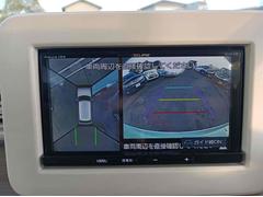 �������ϥ����ۿ��夫��֤򸫤��褦�˥�˥����ǳ�ǧ���Ǥ��롣����ºݤμ֤��δ����ƤߤƤ��������� 3