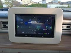 ����ĺ���ޤ�������ͭ�񤦤������ޤ�����������Ź����ĺ�����ºݤˤ����ˤʤä�ĺ����ФȻפ��ޤ��������ͤ���Τ�Ϣ���򥹥��åհ�Ʊ������ꤪ�Ԥ����Ƥ���ޤ� 5