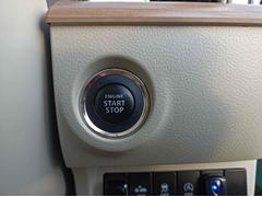 �ץå��奨�󥸥󥹥����ȥ����ƥࡢ���󥸥��ư����ߤ��󥿥å��ǹԤ����Ȥ��Ǥ��ޤ��� 6