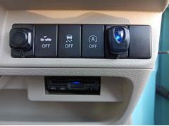 �����ﳲ�ڸ������ƥࡪ���ͤβ�ǽ�����⤤��硢�֥졼�����������Ԥ�����®���ƾ����ﳲ��ڸ����륷���ƥ�Ǥ��� 7