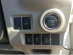 ��������Ӥ��Ƥ�������ǡ����󥸥�λ�ư����ǽ�������Ǥ����ץå��她�����ȤǤ��Τǥ��󥸥�λ�ư��ܥ���򲡤������Ǥ� 6