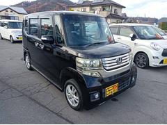 �Ρݣ£ϣإ������� �ǡ��̥ѥå��������ָ����£�ǯ����ʥӣԣ֡���¦��ư���饤�ɥɥ� 1201094A30251127W002 2