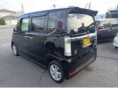 �Ρݣ£ϣإ������� �ǡ��̥ѥå��������ָ����£�ǯ����ʥӣԣ֡���¦��ư���饤�ɥɥ� 1201094A30251127W002 3