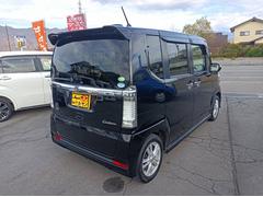 �Ρݣ£ϣإ������� �ǡ��̥ѥå��������ָ����£�ǯ����ʥӣԣ֡���¦��ư���饤�ɥɥ� 1201094A30251127W002 4