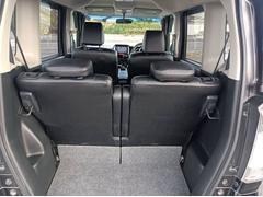 �Ρݣ£ϣإ������� �ǡ��̥ѥå��������ָ����£�ǯ����ʥӣԣ֡���¦��ư���饤�ɥɥ� 1201094A30251127W002 5