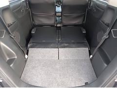 �Ρݣ£ϣإ������� �ǡ��̥ѥå��������ָ����£�ǯ����ʥӣԣ֡���¦��ư���饤�ɥɥ� 1201094A30251127W002 6