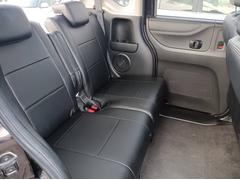 �Ρݣ£ϣإ������� �ǡ��̥ѥå��������ָ����£�ǯ����ʥӣԣ֡���¦��ư���饤�ɥɥ� 1201094A30251127W002 7