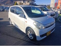 �ߥ饫������ �̡������쥹���Хå�����顡�ʥӣԣ֡��ָ����£�ǯ���� 1201094A30251205W001 2