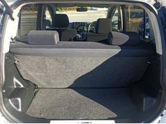 �ߥ饫������ �̡������쥹���Хå�����顡�ʥӣԣ֡��ָ����£�ǯ���� 1201094A30251205W001 4