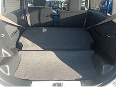 �ߥ饫������ �̡������쥹���Хå�����顡�ʥӣԣ֡��ָ����£�ǯ���� 1201094A30251205W001 5