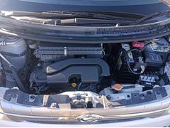 �ߥ饫������ �̡������쥹���Хå�����顡�ʥӣԣ֡��ָ����£�ǯ���� 1201094A30251205W001 7