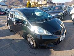 եå ǡޡȥ륨ǥ󡡣ףġ꡼ʥӡХå 1201094A30251211W001 2