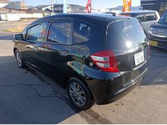 եå ǡޡȥ륨ǥ󡡣ףġ꡼ʥӡХå 1201094A30251211W001 3