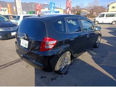 եå ǡޡȥ륨ǥ󡡣ףġ꡼ʥӡХå 1201094A30251211W001 4